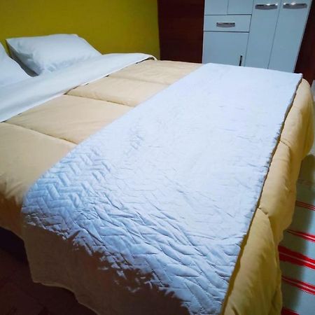 Willa Chale Madeira Penedo Penedo  Zewnętrze zdjęcie